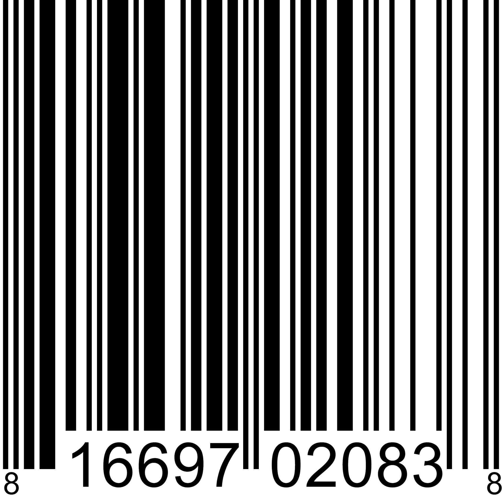 slide 4 of 6, Impossible Chicken Nuggets, The Lion King, 12.1 oz