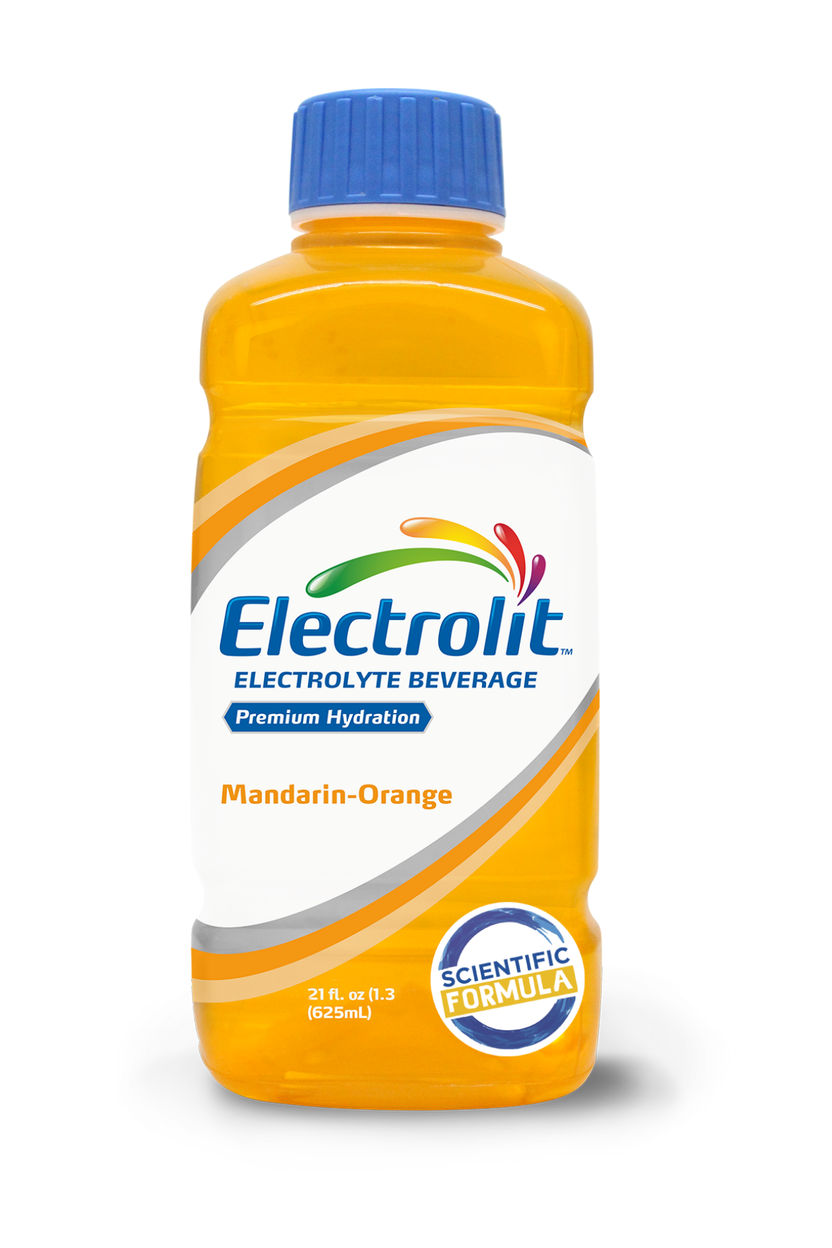 slide 1 of 11, Electrolit Premium Hydration Grape Artificially Flavored Electrolyte Beverage, 21 oz