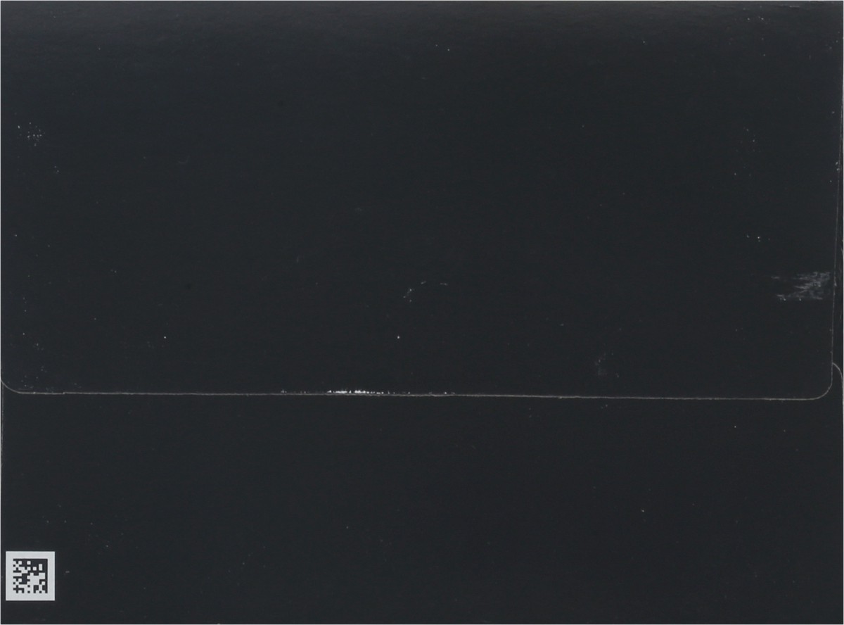 slide 5 of 9, Swiffer Heavy Duty Lavender Dusters 6 Each, 6 ct