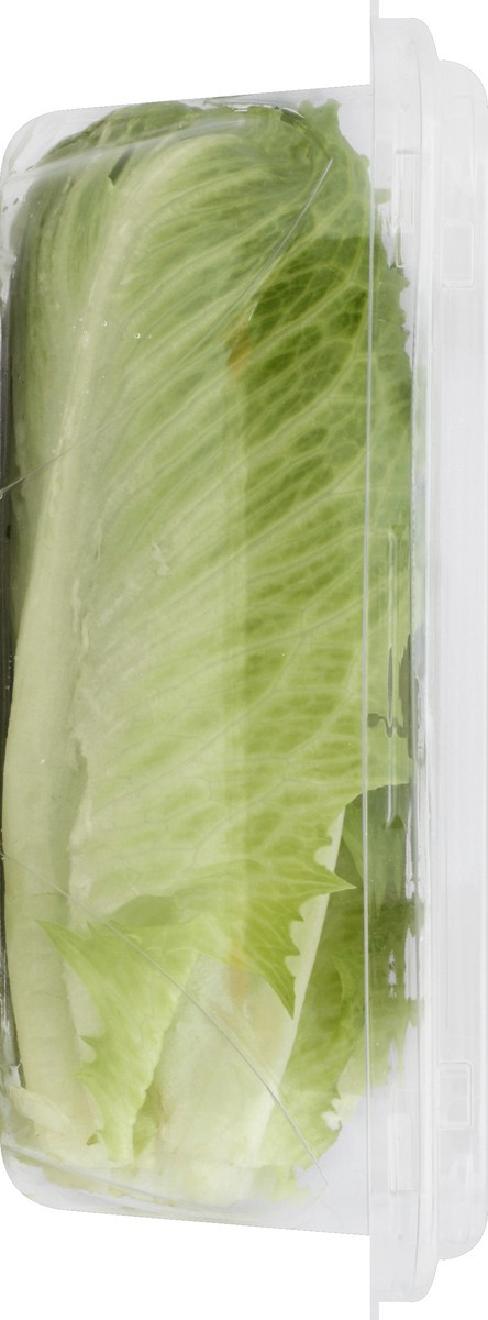 slide 4 of 4, Garden Life Lettuce Wraps 7 oz, 7 oz