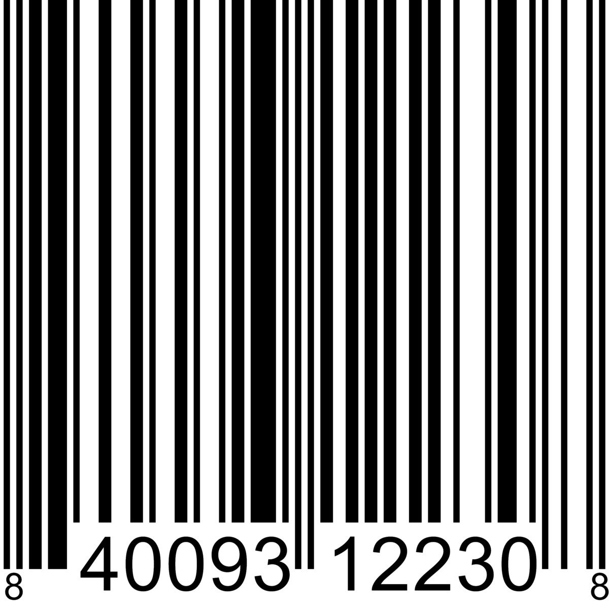 slide 2 of 8, Nature's Truth Melatonin 5mg (per 1) 60 Gummies, 60 ct