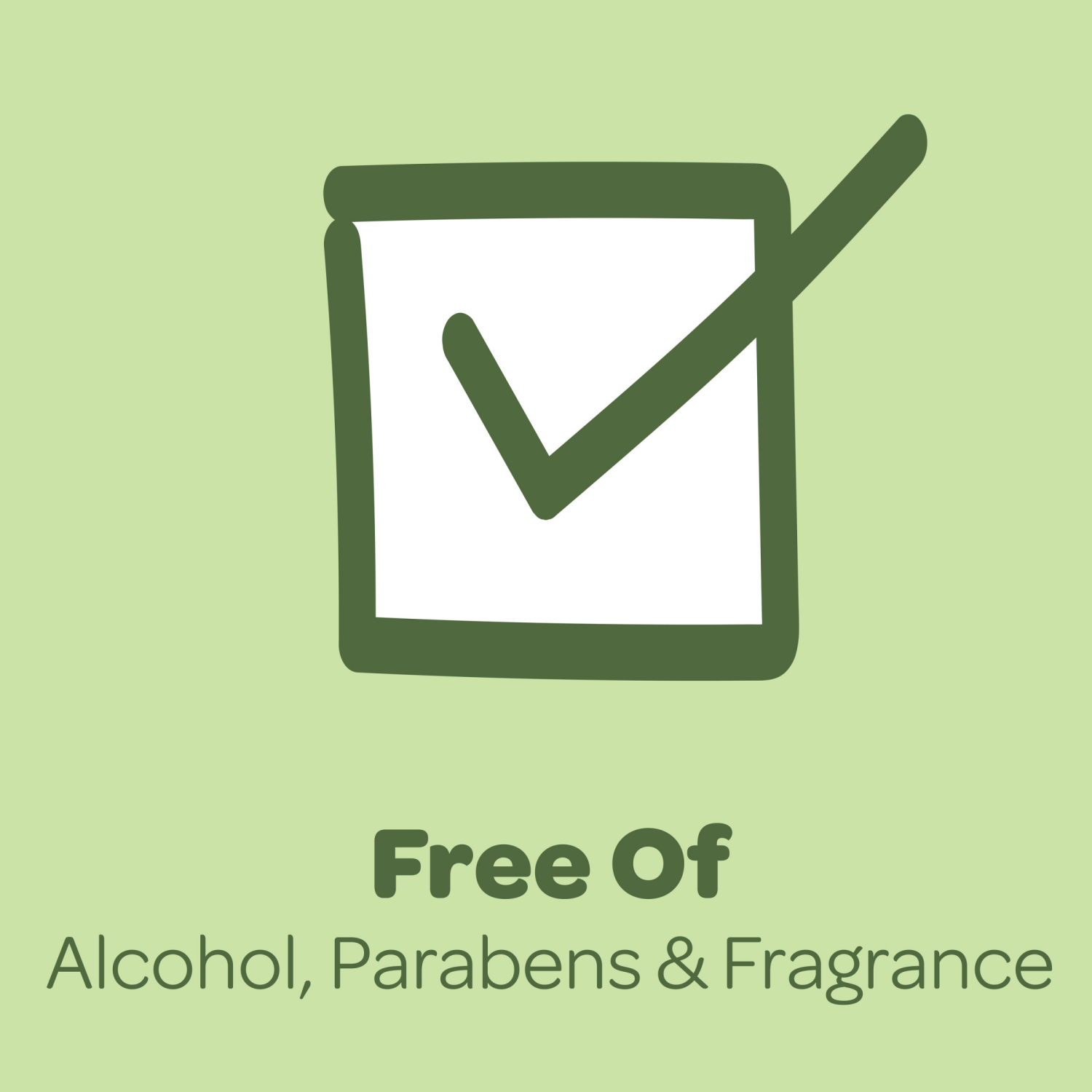 slide 2 of 7, Huggies Wipes with Aloe & Vitamin E, Unscented, 1 Refill Pack (176 Wipes Total), 176 ct