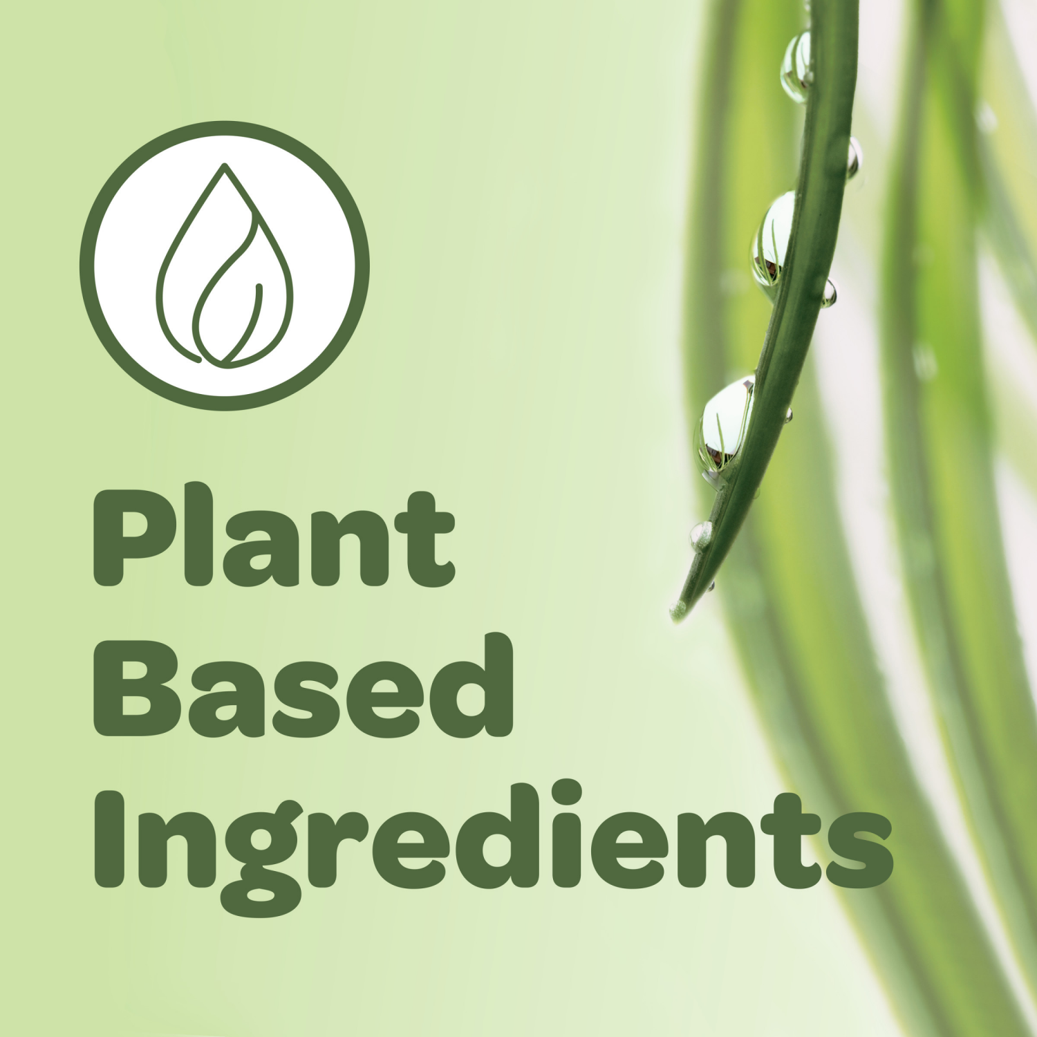 slide 6 of 7, Huggies Wipes with Aloe & Vitamin E, Unscented, 1 Refill Pack (176 Wipes Total), 176 ct