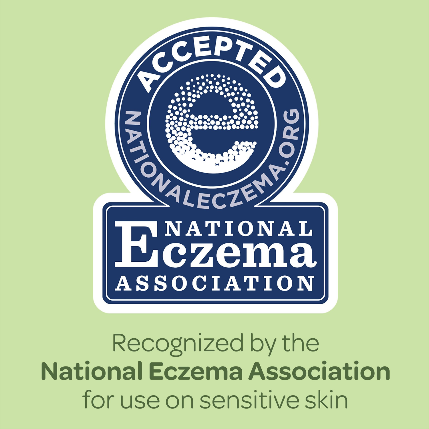 slide 6 of 7, Huggies Wipes with Aloe & Vitamin E, Unscented, 1 Flip-Top Pack (56 Wipes Total), 56 ct