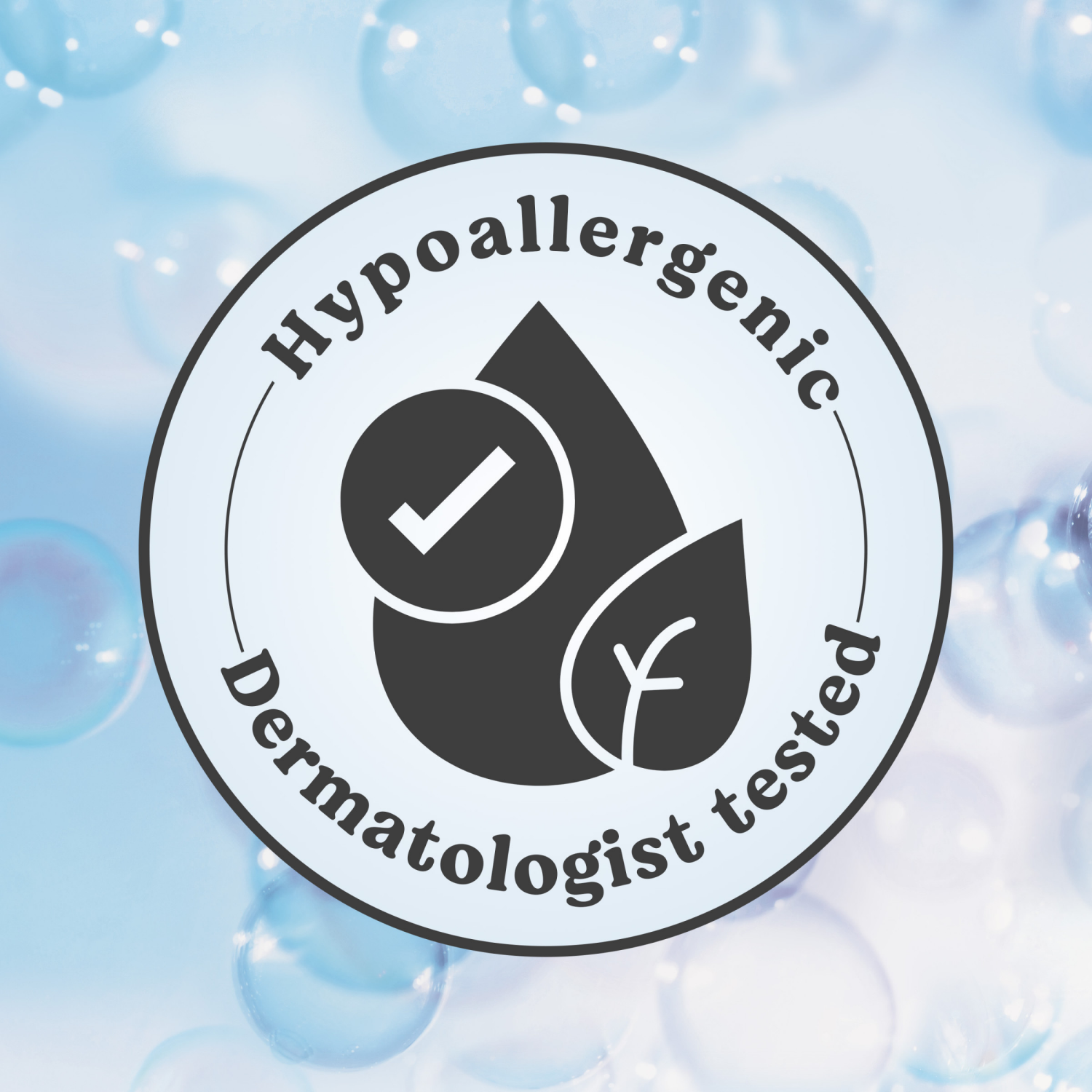 slide 7 of 7, Huggies Simply Clean Unscented Wipes, 1 Flip-Top Pack (64 Wipes Total), 64 ct