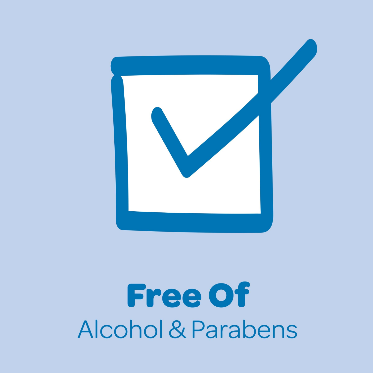 slide 2 of 7, Huggies Scented Cucumber & Green Tea Wipes, 3 Flip-Top Packs (168 Wipes Total), 168 ct