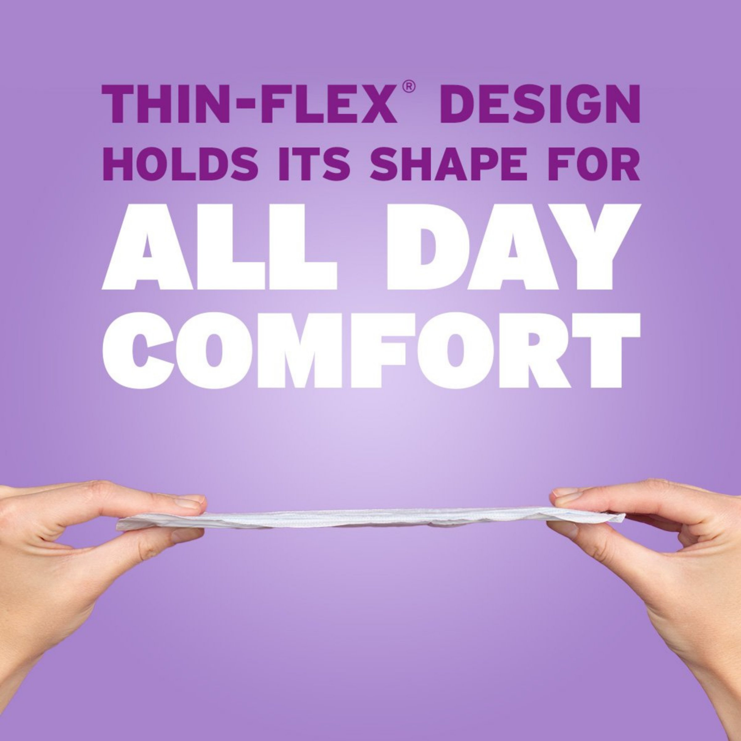 slide 7 of 7, Poise Ultra Thin Incontinence Pads & Postpartum Pads for Bladder Leaks, 3 Drop Light Absorbency, Regular Length, 28 Count, 28 ct