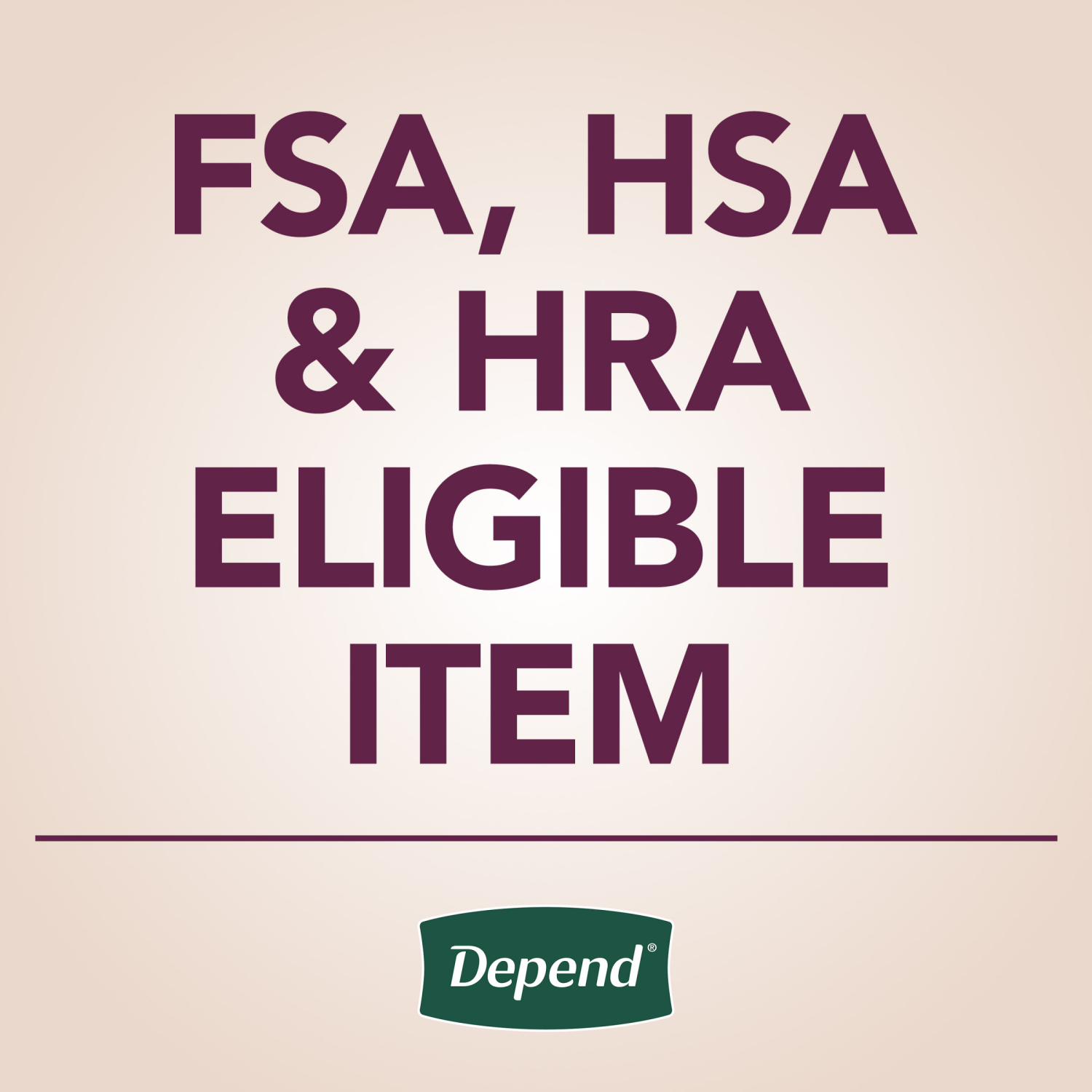 slide 3 of 8, Depend Silhouette Adult Incontinence & Postpartum Bladder Leak Underwear for Women, Maximum Absorbency, Medium, Pink, 22 Count, 22 ct