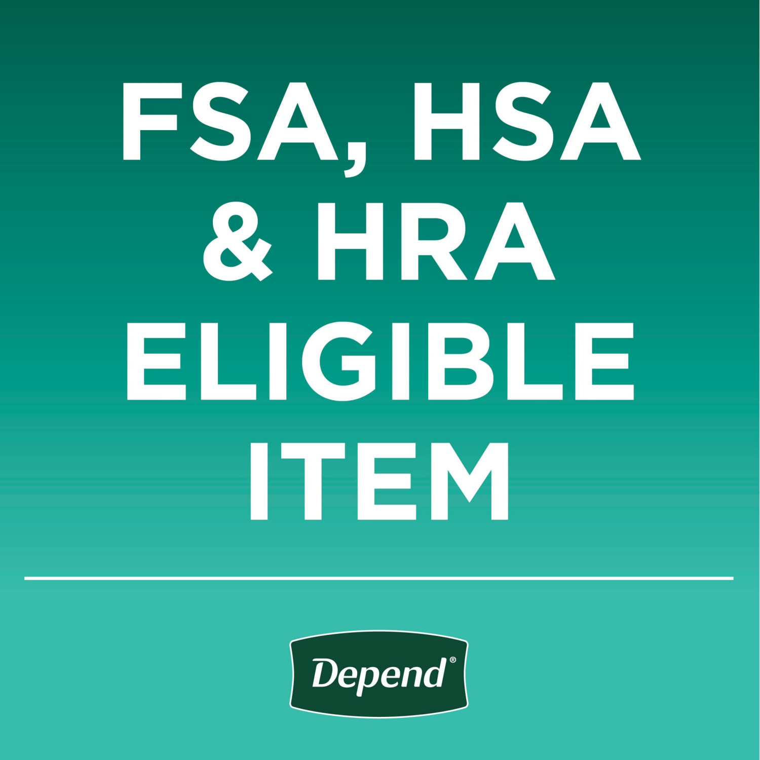 slide 3 of 8, Depend Fresh Protection Adult Incontinence & Postpartum Bladder Leak Underwear for Women, Disposable, Maximum, Extra-Extra-Large, Blush, 22 Count, 22 ct