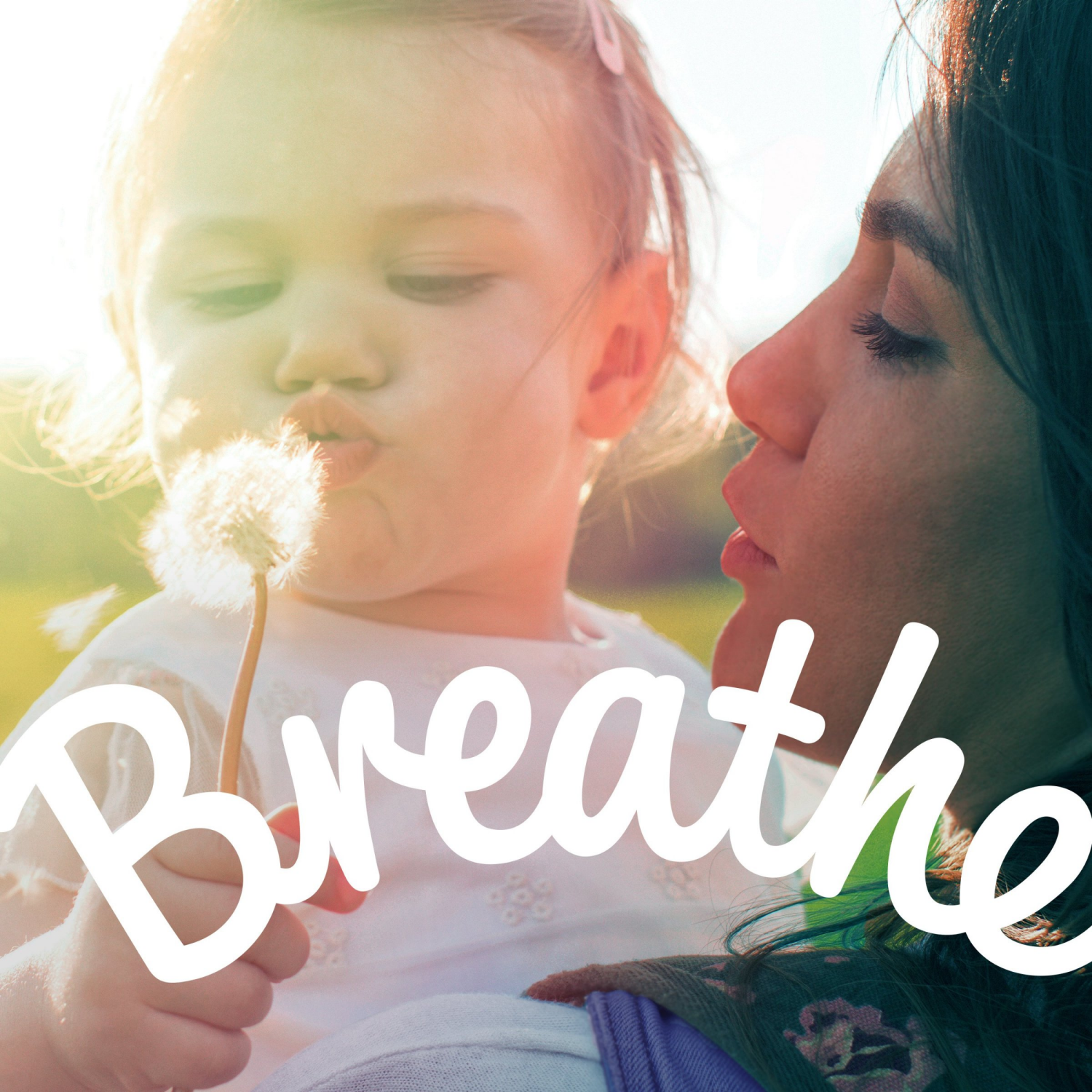 slide 8 of 8, Kleenex Ultra Soft Facial Tissues, 4 Cube Boxes, 60 Tissues per Box, 3-Ply (240 Total Tissues), 4 ct