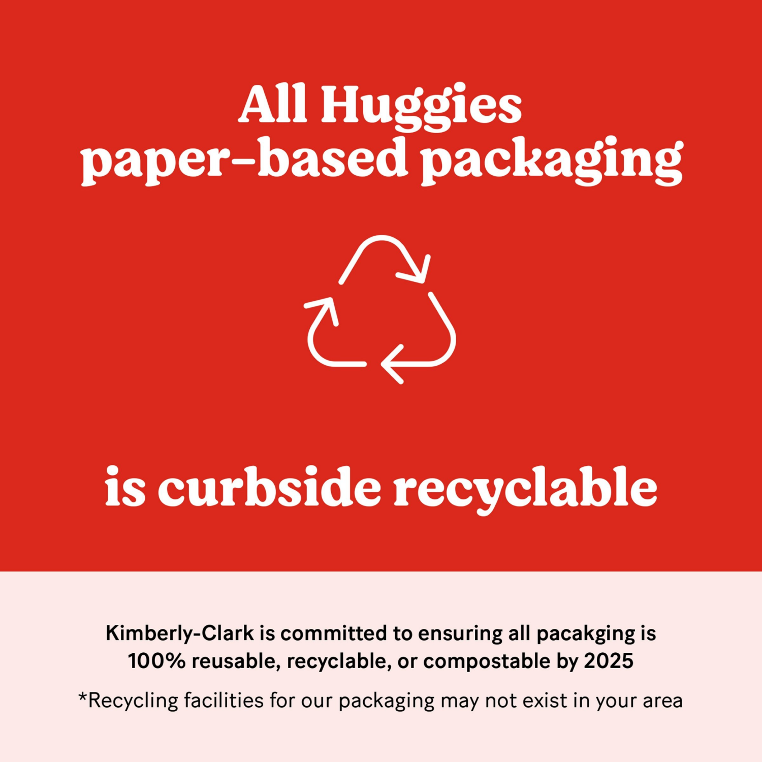 slide 3 of 5, Huggies Natural Care Refreshing Baby Wipes, Scented, 15 Flip-Top Packs (960 Wipes Total), 960 ct