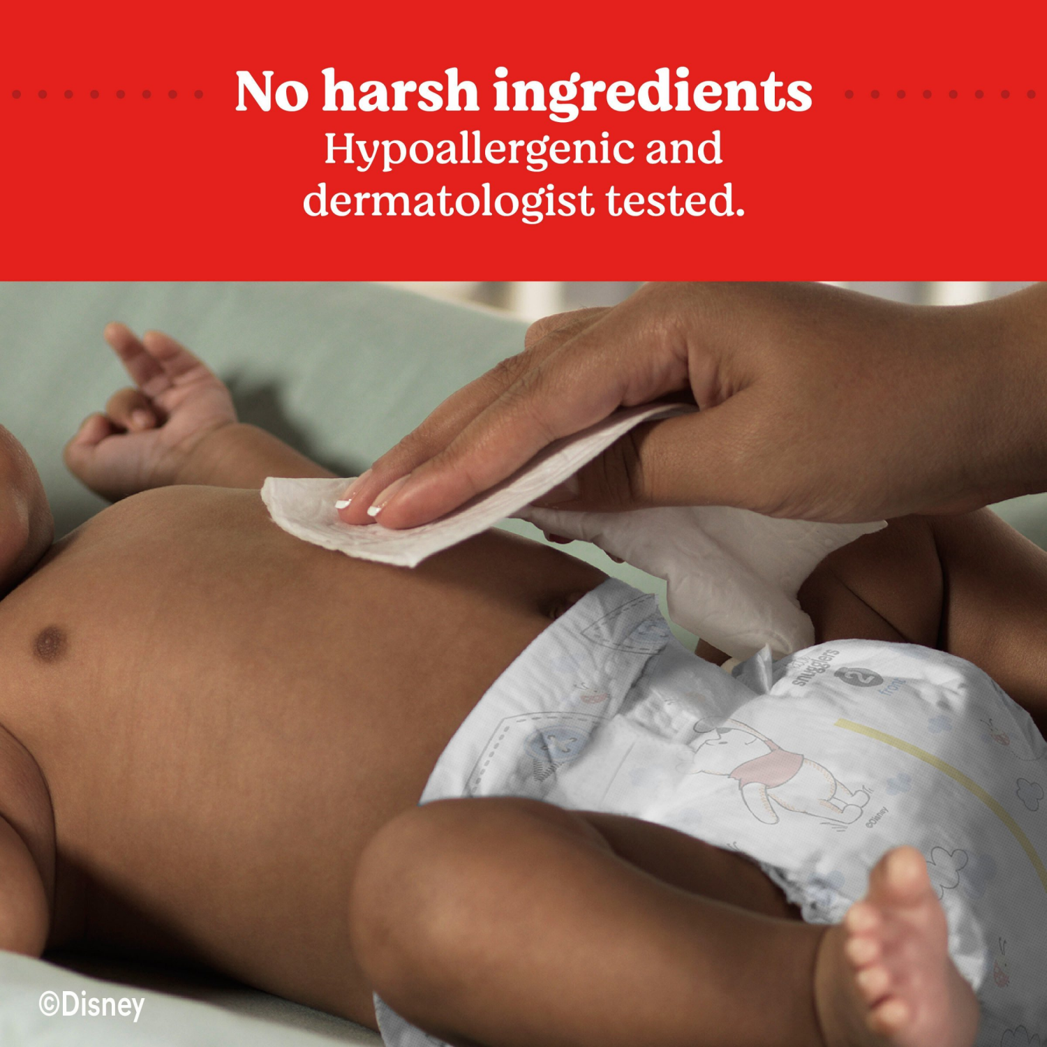 slide 5 of 5, Huggies Natural Care Refreshing Baby Wipes, Scented, 15 Flip-Top Packs (960 Wipes Total), 960 ct