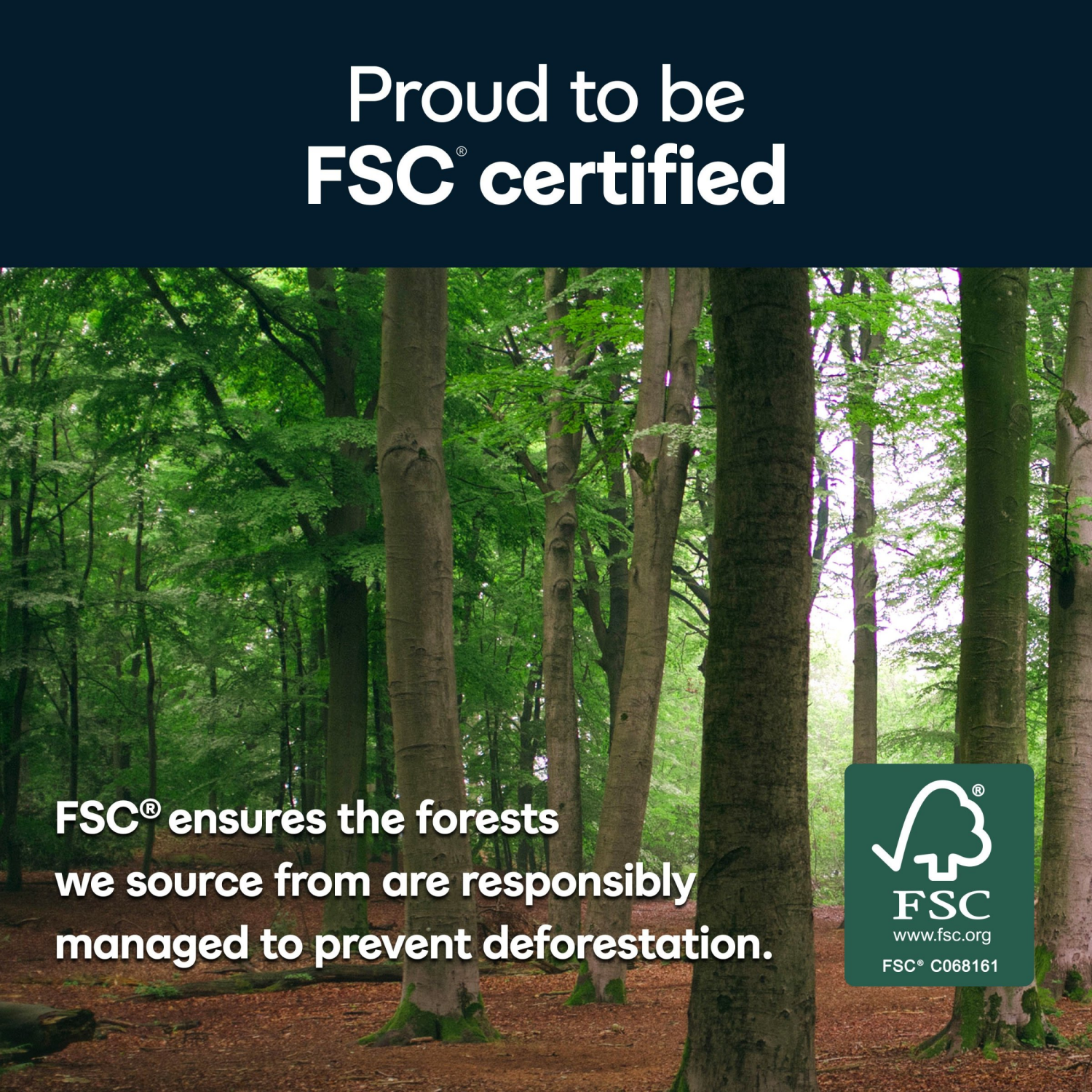 slide 4 of 7, Cottonelle UltraFresh Flushable Wet Wipes, Adult Wet Wipes, 1 Flip-Top Pack, 42 Wipes per Pack (42 Total Flushable Wipes), 42 ct