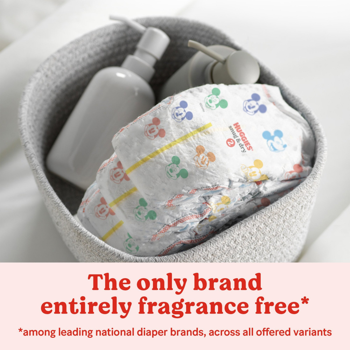 slide 9 of 29, Huggies Snug & Dry Baby Diapers, Size 7 (41+ lbs), 15 Ct, 15 ct