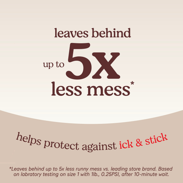 slide 29 of 29, Huggies Skin Essentials Baby Diapers, Size 1 (8-14 lbs), 84 Ct, 84 ct