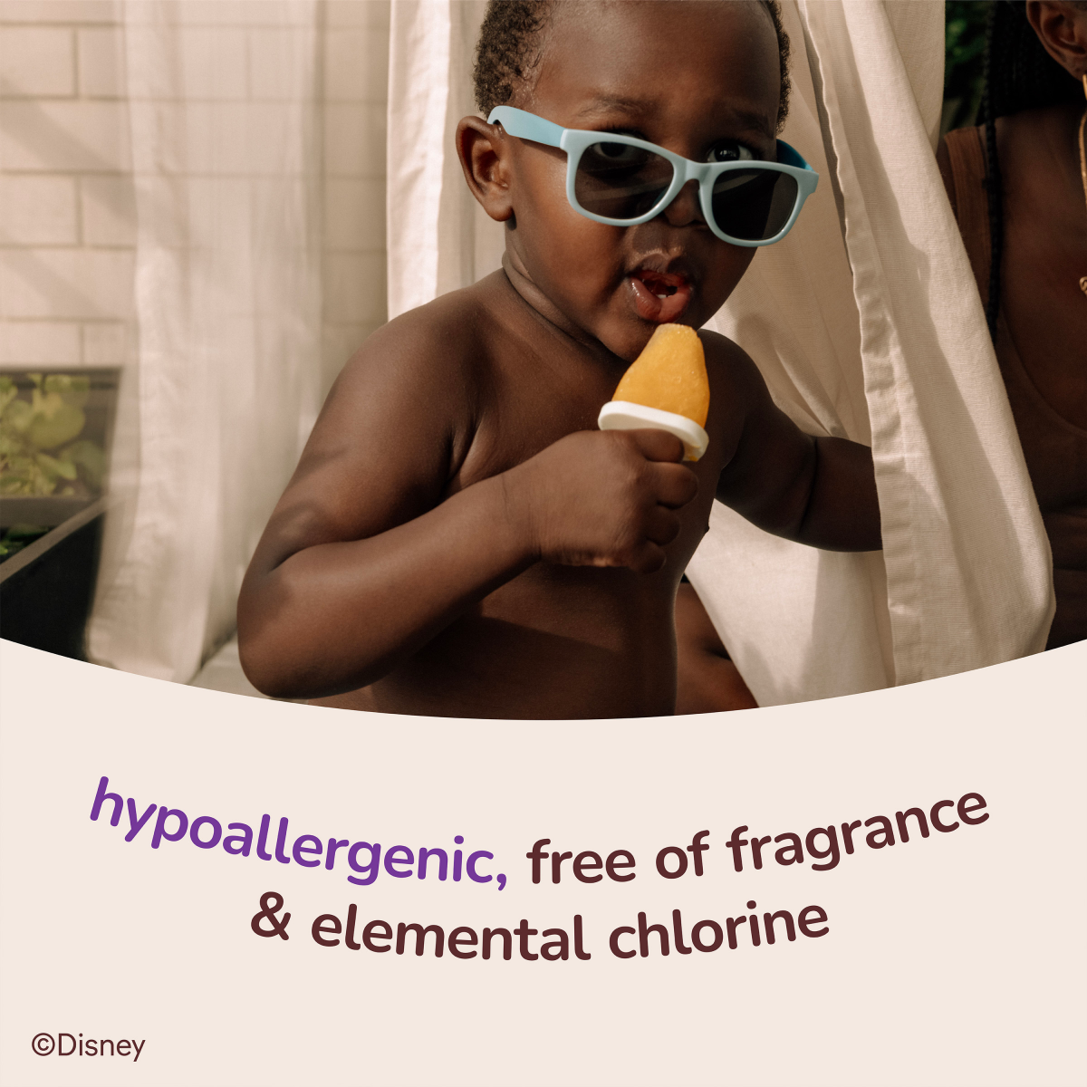 slide 5 of 8, Pull-Ups Boys' Skin Essentials Training Pants, 3T-4T (32-40 lbs), 54 Ct, 54 ct