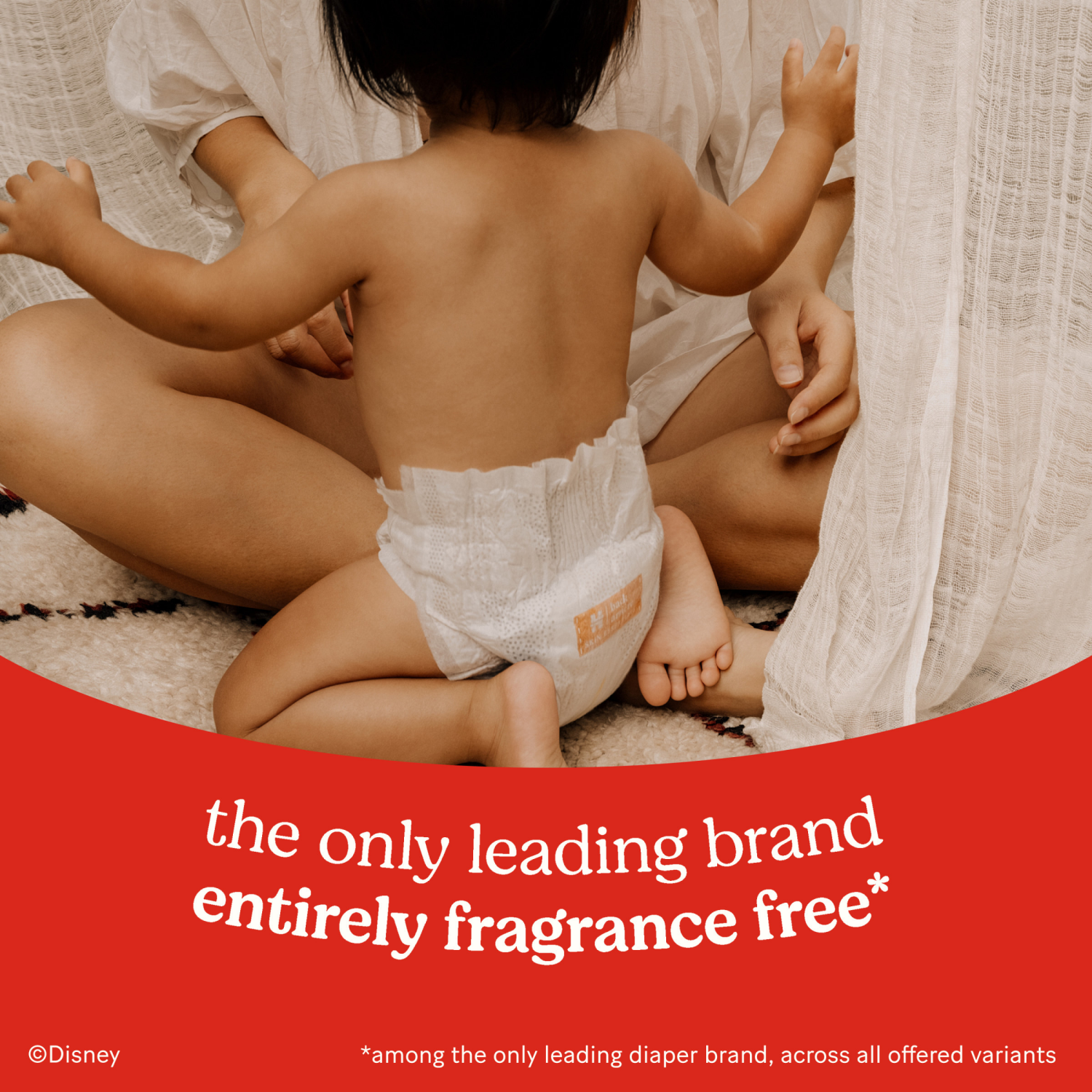 slide 5 of 8, Huggies Skin Essentials Newborn Diapers, Size Newborn (6-9 lbs), 76 Ct, 76 ct