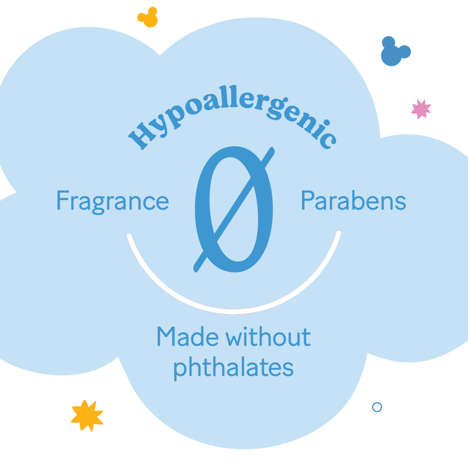 slide 5 of 8, Huggies Snug & Dry Baby Diapers, Size 6 (35+ lbs), 21 Ct, 21 ct