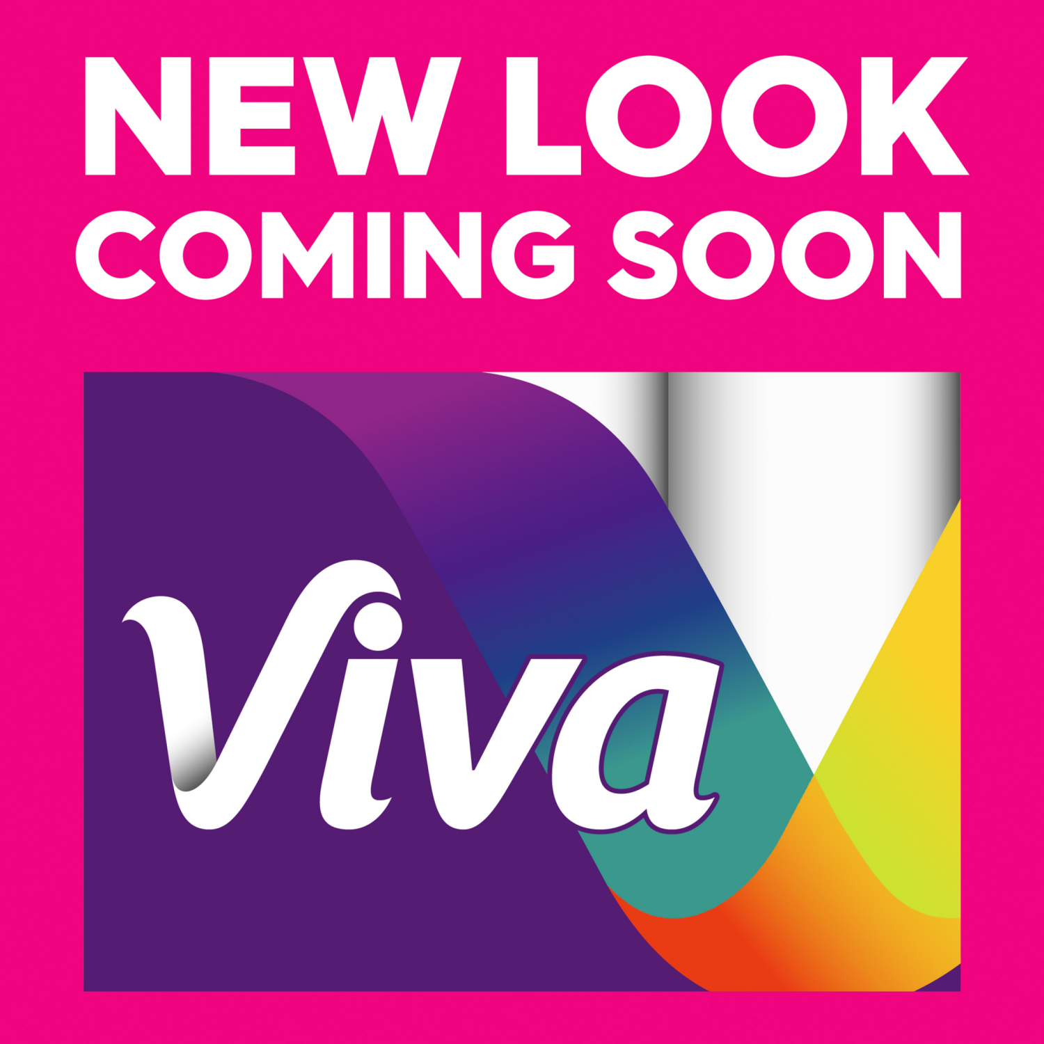 slide 6 of 8, Viva® Signature Cloth™ Double Paper Towels, 6 ct