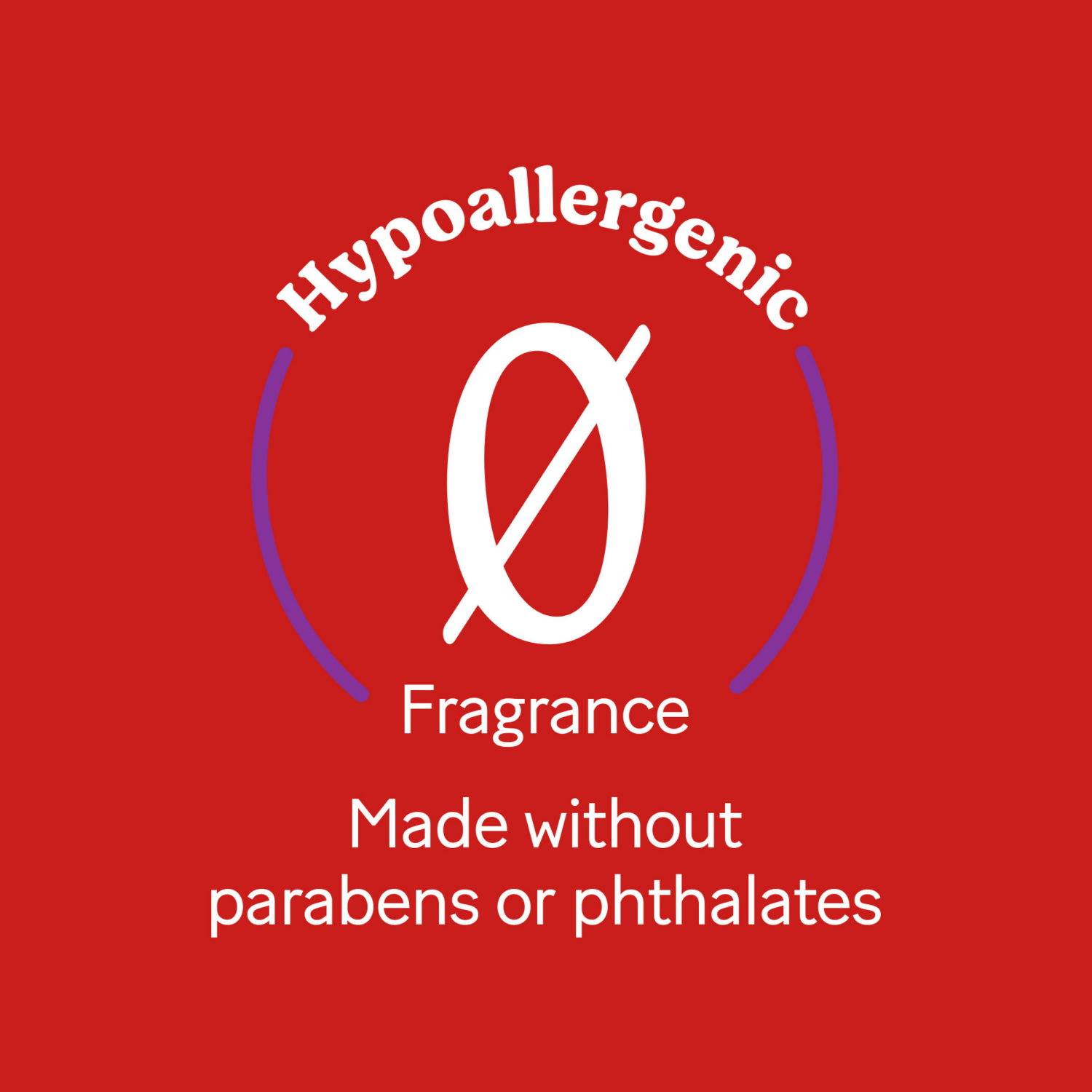 slide 3 of 8, Huggies Little Movers HuggFit 360° Baby Diapers with 360° Waistband, Size 3 (16-28 lbs), 76 Count, 16 ct; 28 lb, 76 ct; Size 3