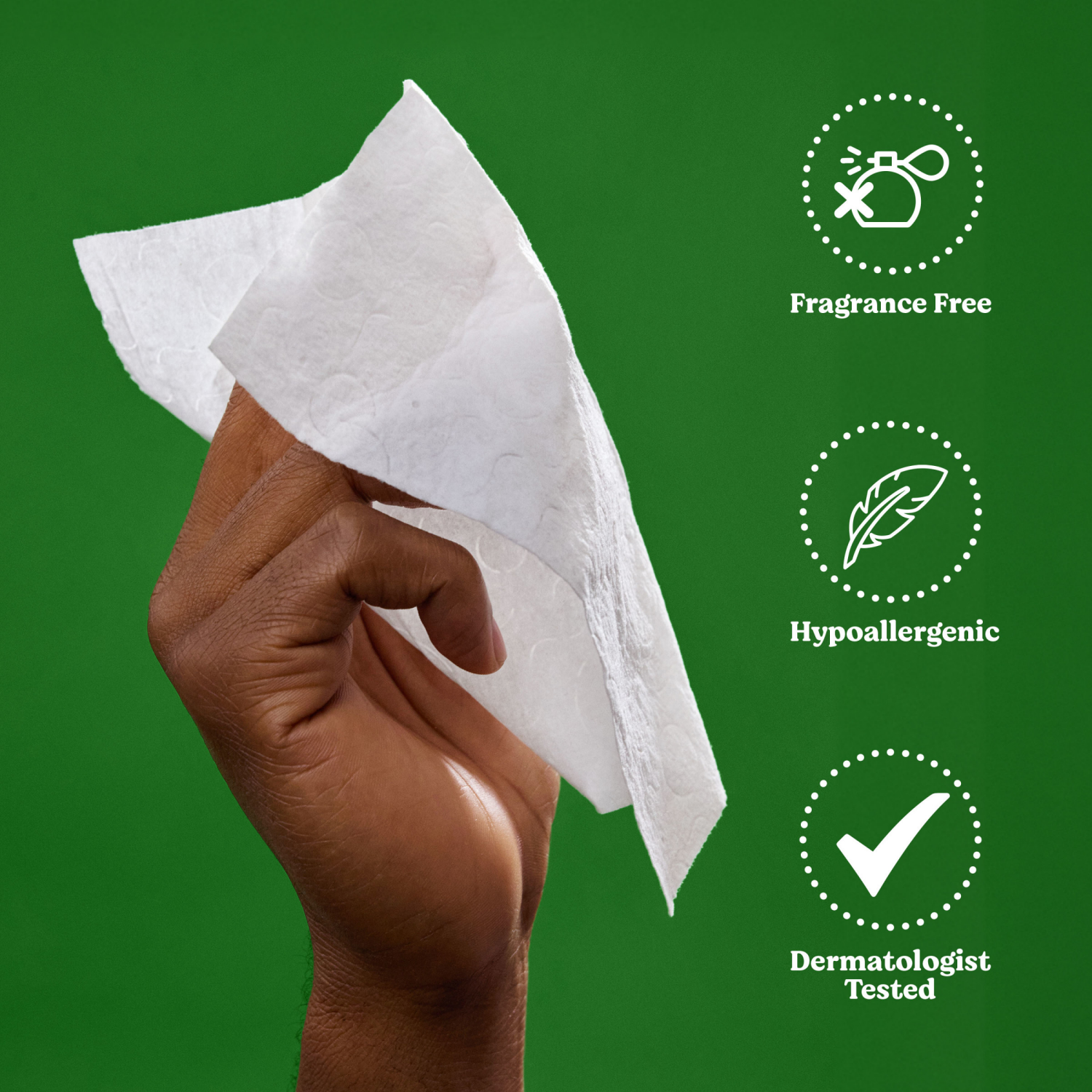 slide 4 of 8, Huggies Extra Large Baby Wipes, Unscented, 5 Flip-Top Packs (210 Wipes Total), 210 ct