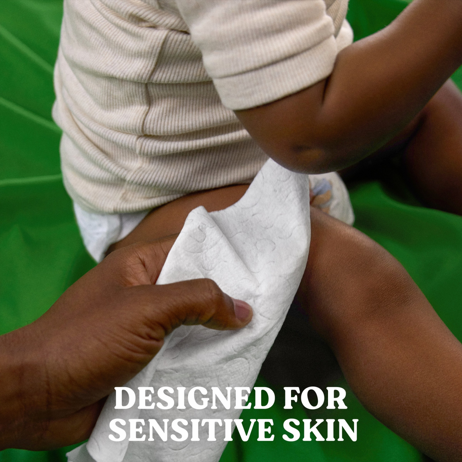 slide 7 of 8, Huggies Extra Large Baby Wipes, Unscented, 5 Flip-Top Packs (210 Wipes Total), 210 ct