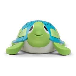 Yogasleep Soundscene Baby Sound Machine