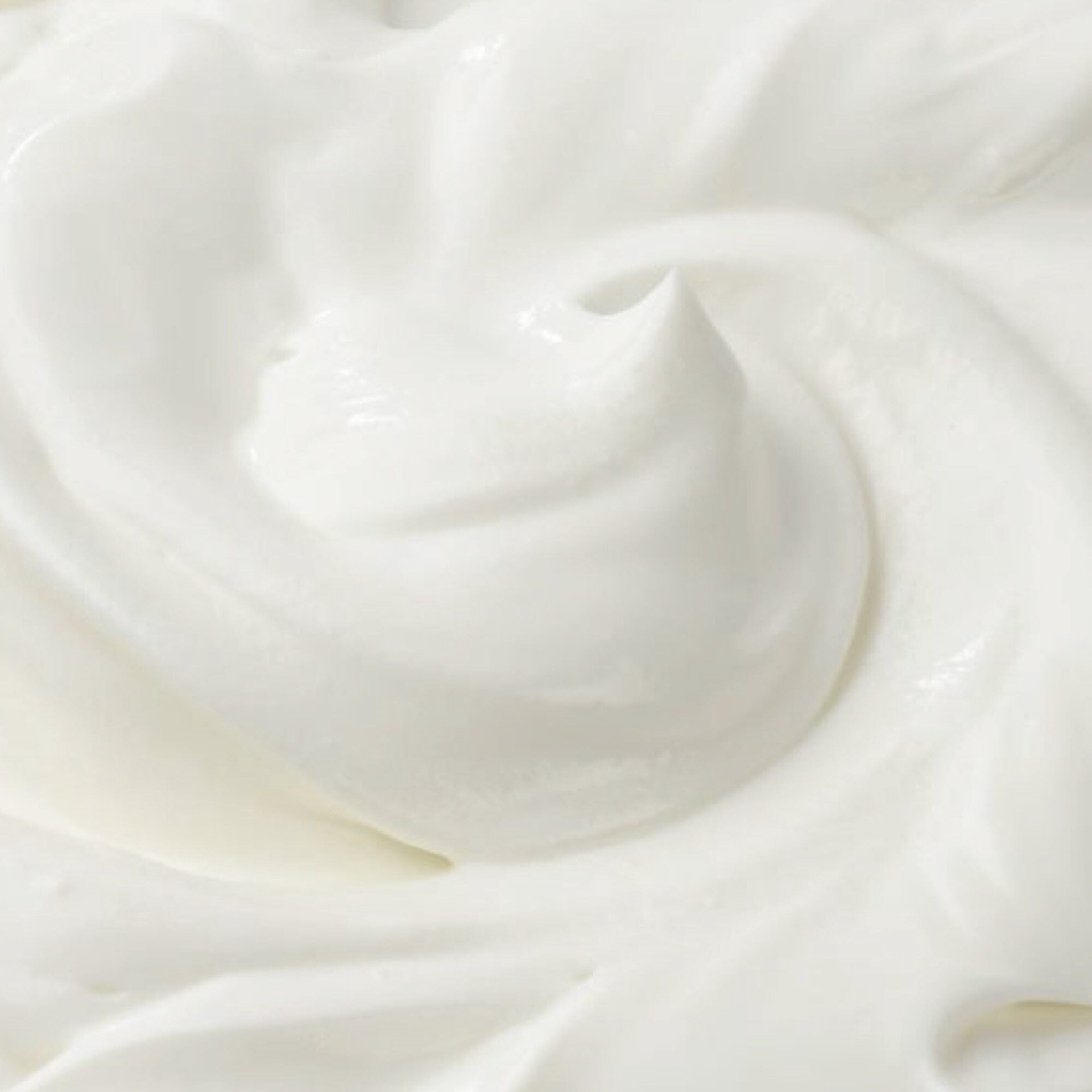 slide 4 of 8, L'Oréal Elvive Total Repair 5 Power Restore Multi-Use Treatment - 23 fl oz, 23 fl oz