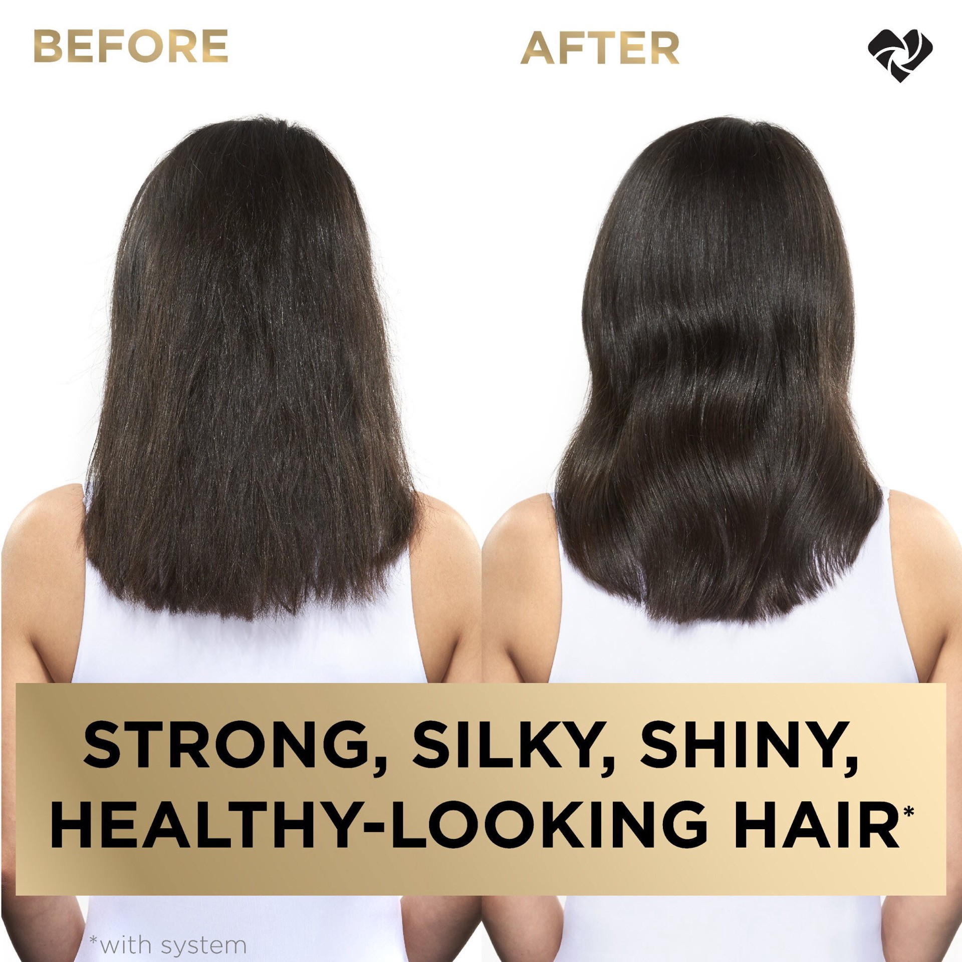 slide 5 of 8, L'Oréal Elvive Total Repair 5 Power Restore Multi-Use Treatment - 23 fl oz, 23 fl oz