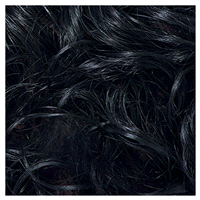 slide 20 of 29, L'Oreal Paris Men Expert One Twist Hair Color, No Mix, No mess, Real Black 02, 1 kit, 1 ct