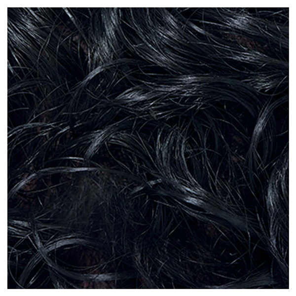 slide 14 of 29, L'Oreal Paris Men Expert One Twist Hair Color, No Mix, No mess, Real Black 02, 1 kit, 1 ct