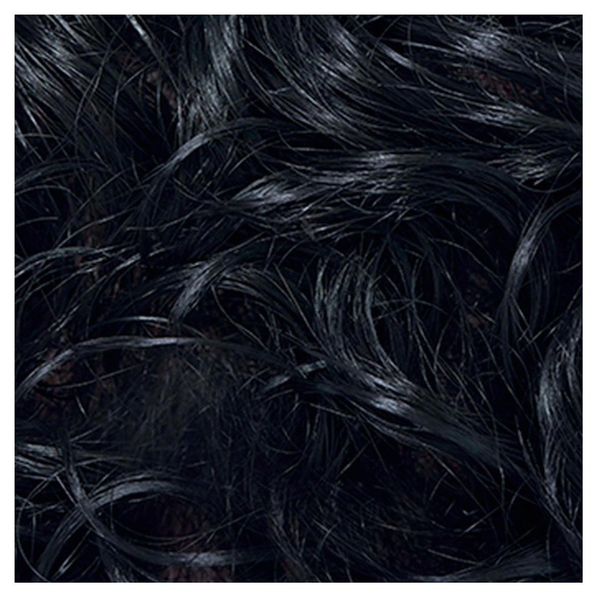 slide 15 of 29, L'Oreal Paris Men Expert One Twist Hair Color, No Mix, No mess, Real Black 02, 1 kit, 1 ct