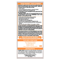 slide 16 of 29, L'Oreal Paris Men Expert One Twist Hair Color, No Mix, No mess, Real Black 02, 1 kit, 1 ct