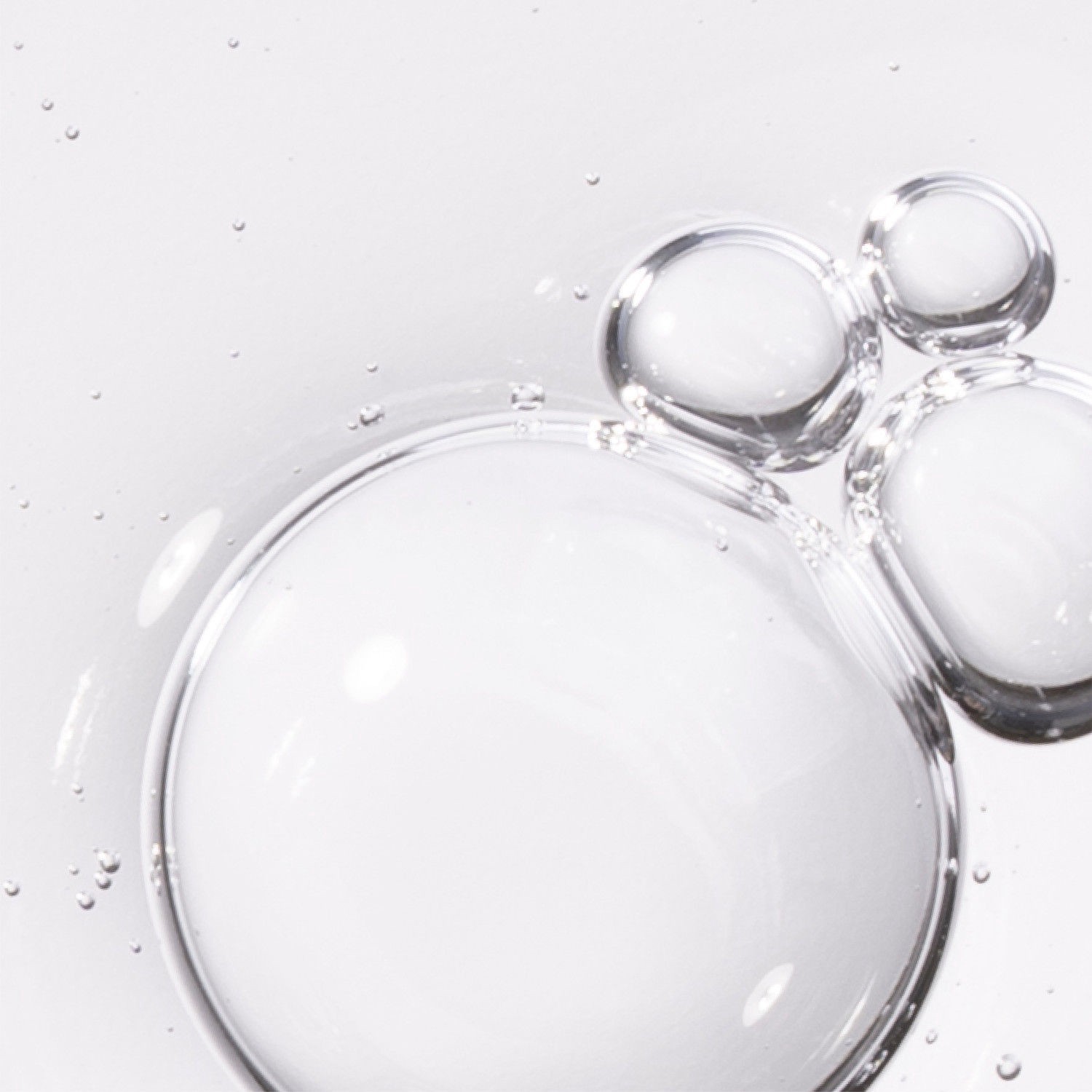 slide 2 of 8, L'Oréal Paris Elvive Hyaluron + Pure Oil Erasing Scalp Serum, 3.45 oz