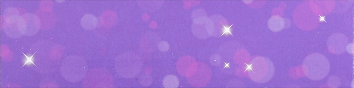 slide 3 of 9, Bestway Little Mermaid Splash Pad, 1 ct