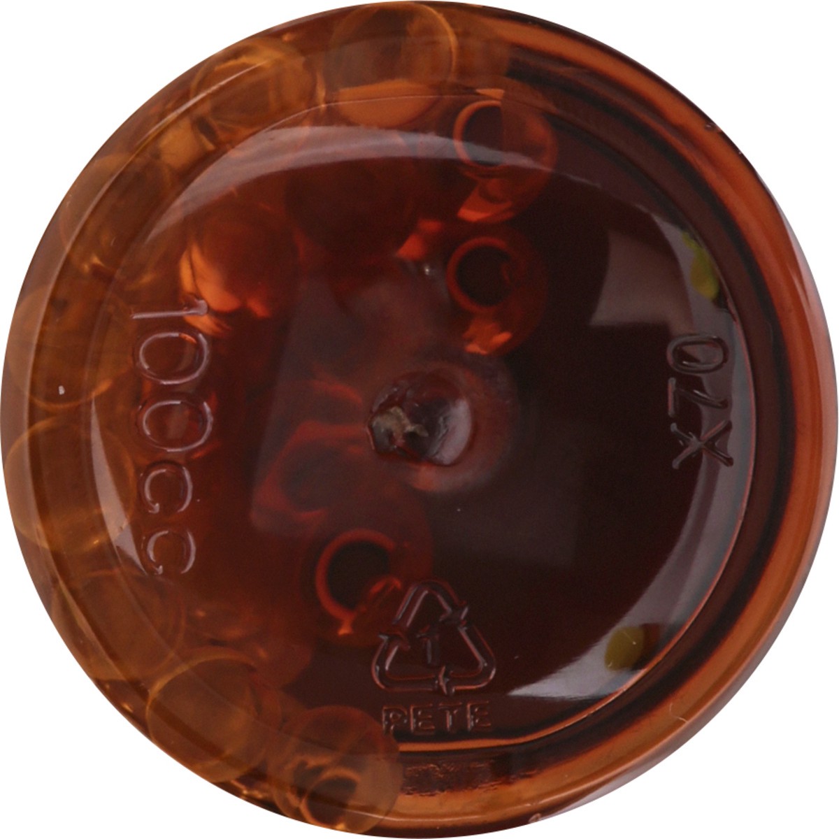 slide 11 of 12, Garlic 1,000 Mg Softgels, 100 ct