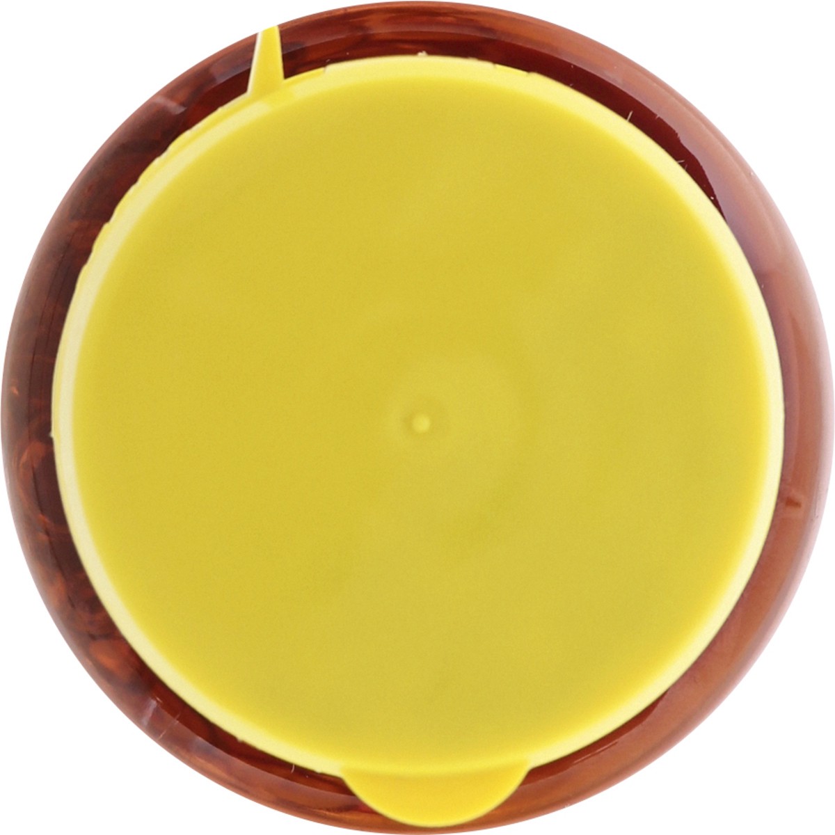 slide 2 of 12, Garlic 1,000 Mg Softgels, 100 ct