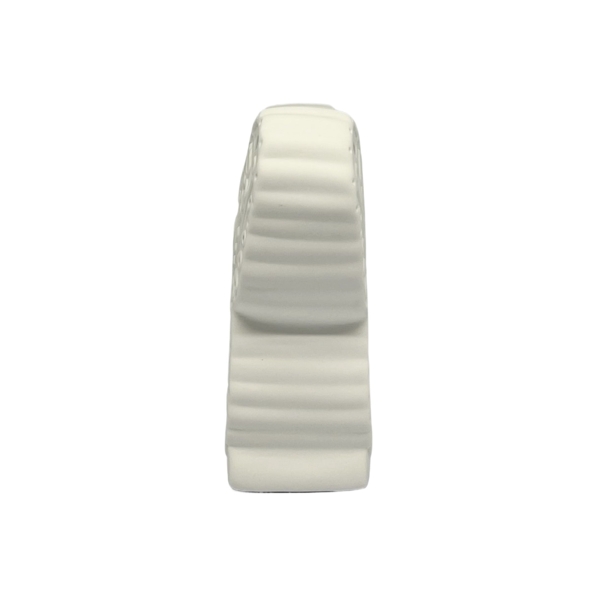 slide 2 of 8, 7.5" Diy Led Butterfly Ceramic Decor By Ashland, 7.5 in