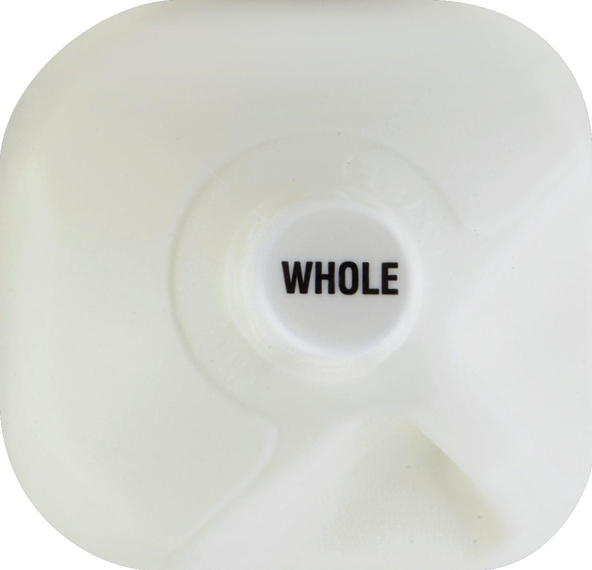 slide 4 of 4, Pantry Essentials Milk Whole, 1 gal