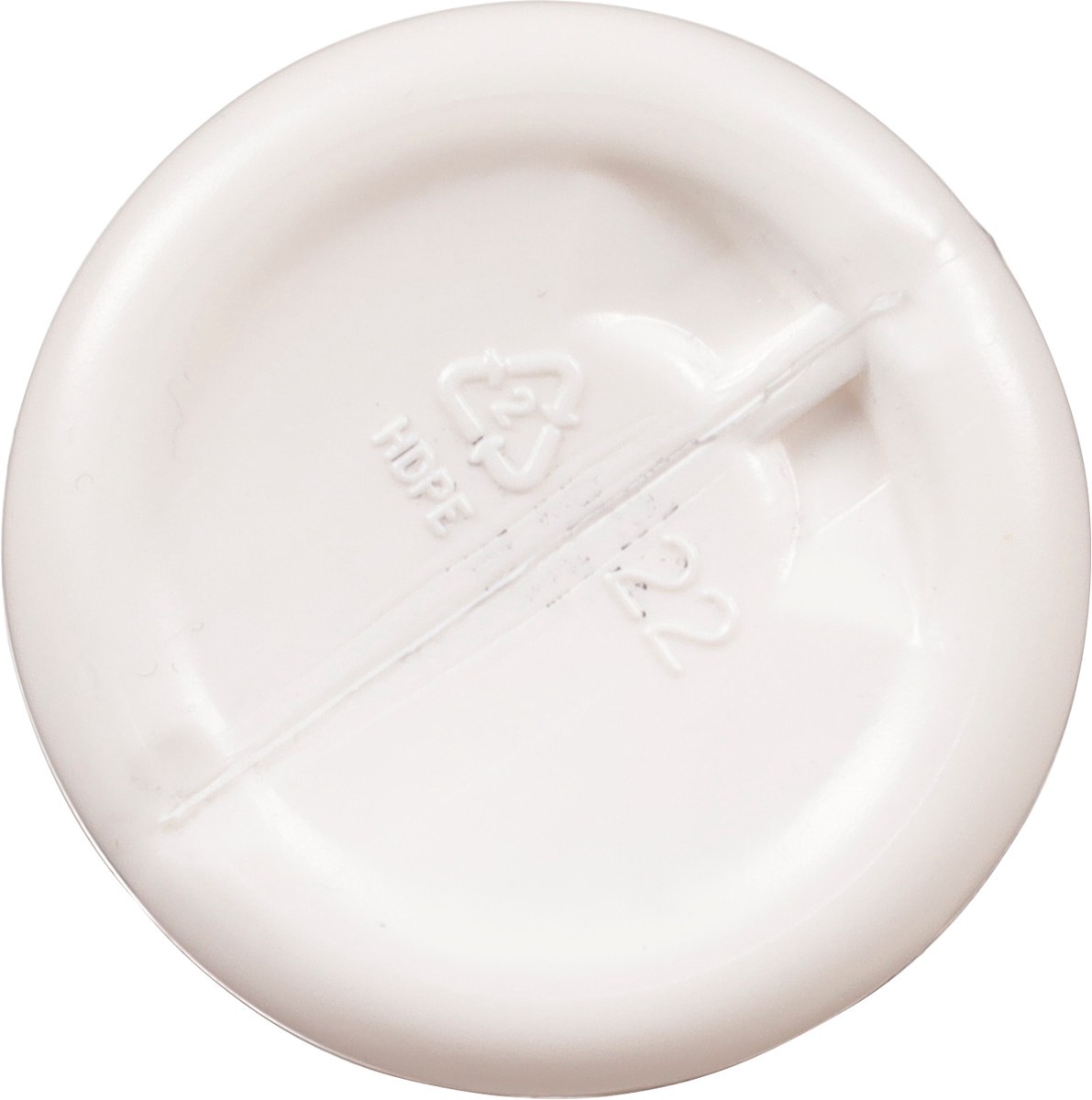 slide 3 of 13, Rugby Shampoo, Sebex, 1 ct