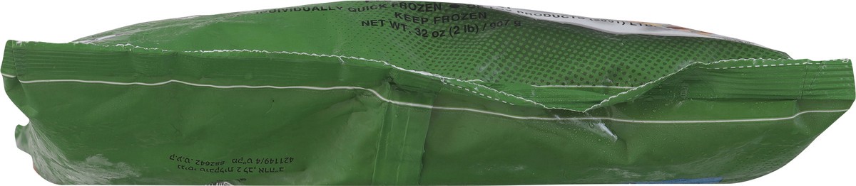 slide 6 of 14, Of Tov Chicken Nugget Individually Quick Frozen, 32 oz