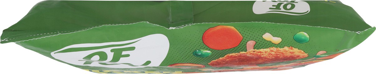 slide 11 of 14, Of Tov Chicken Nugget Individually Quick Frozen, 32 oz