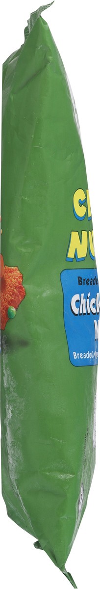 slide 14 of 14, Of Tov Chicken Nugget Individually Quick Frozen, 32 oz