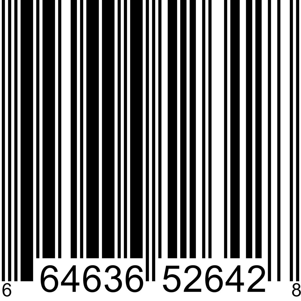 slide 8 of 14, Of Tov Chicken Nugget Individually Quick Frozen, 32 oz