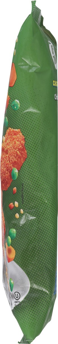 slide 9 of 14, Of Tov Chicken Nugget Individually Quick Frozen, 32 oz