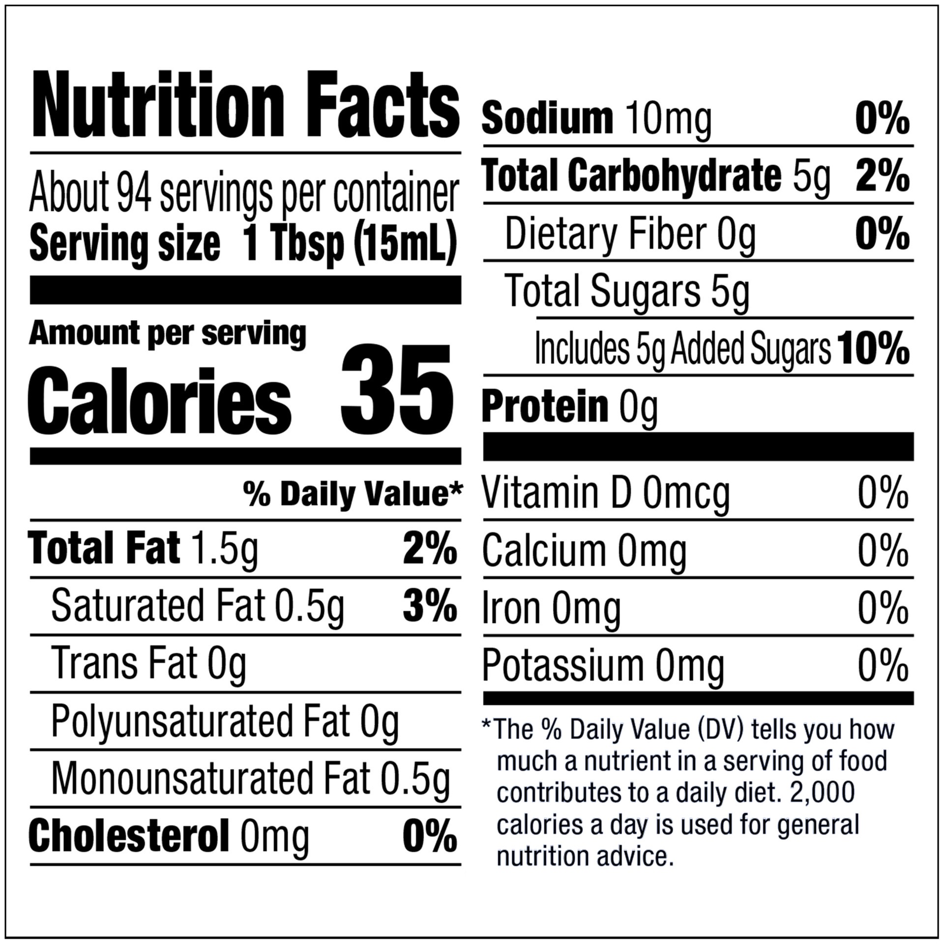 slide 2 of 11, International Delight Coffee Creamer, Peppermint Mocha, 48 oz., 48 fl oz