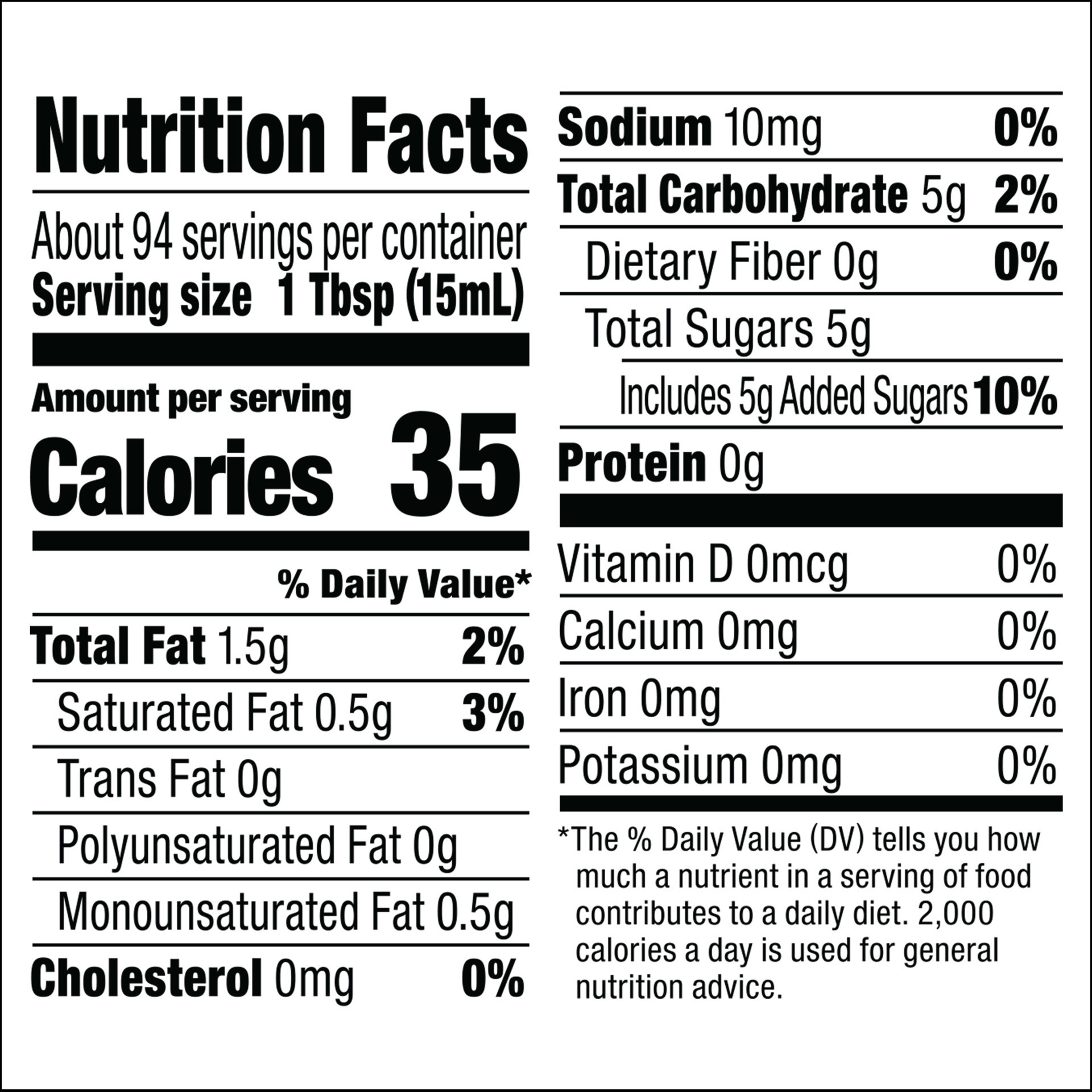 slide 5 of 11, International Delight Coffee Creamer, Peppermint Mocha, 48 oz., 48 fl oz