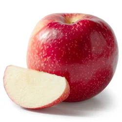 Apple SweeTango Apple