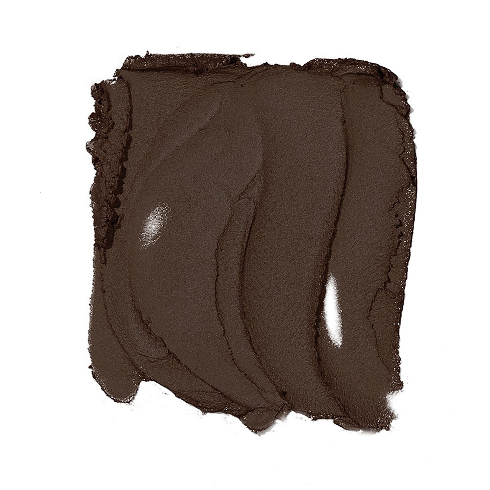 slide 3 of 3, e.l.f. Lock on Liner and Brow Cream Black Espresso - .19oz, 0.19 oz