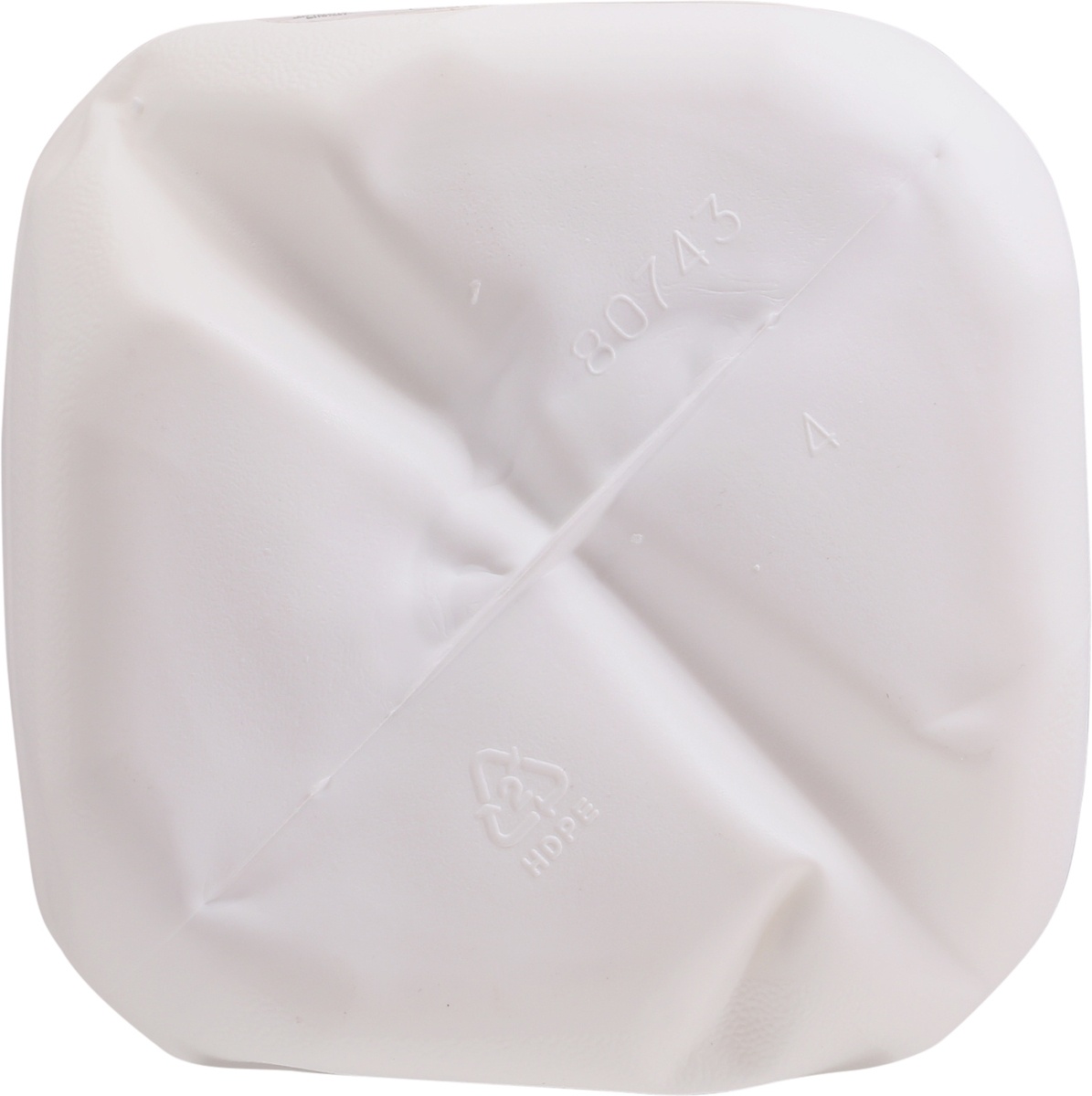 slide 3 of 9, O Organics O Orgnc Milk Reduced Fat 2%, 128 fl oz